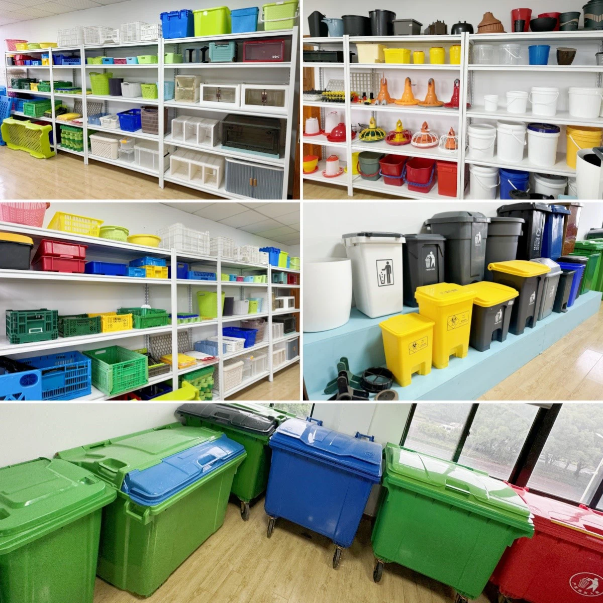 Тайджоу  Хуанян  Аоксу  Мухъл  Технология  Co.,  ООД